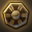VoucherAREA.png